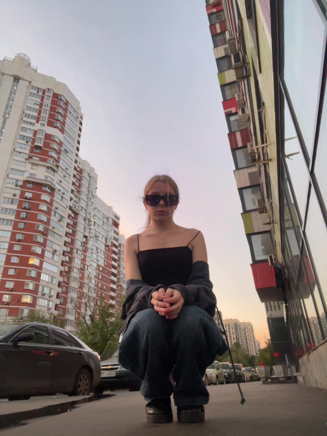 @triviatta