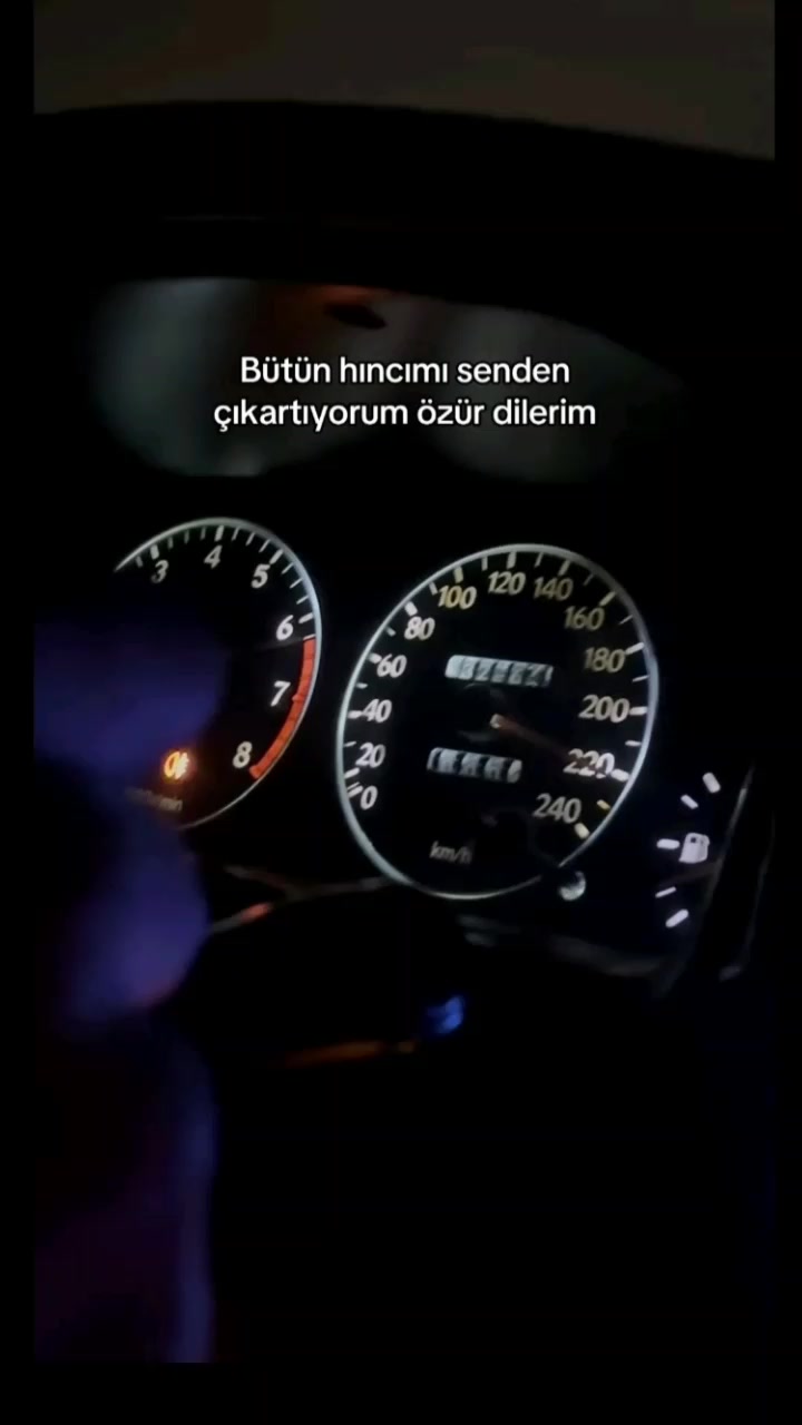 @Oğuzhan Kılın&ccedil;