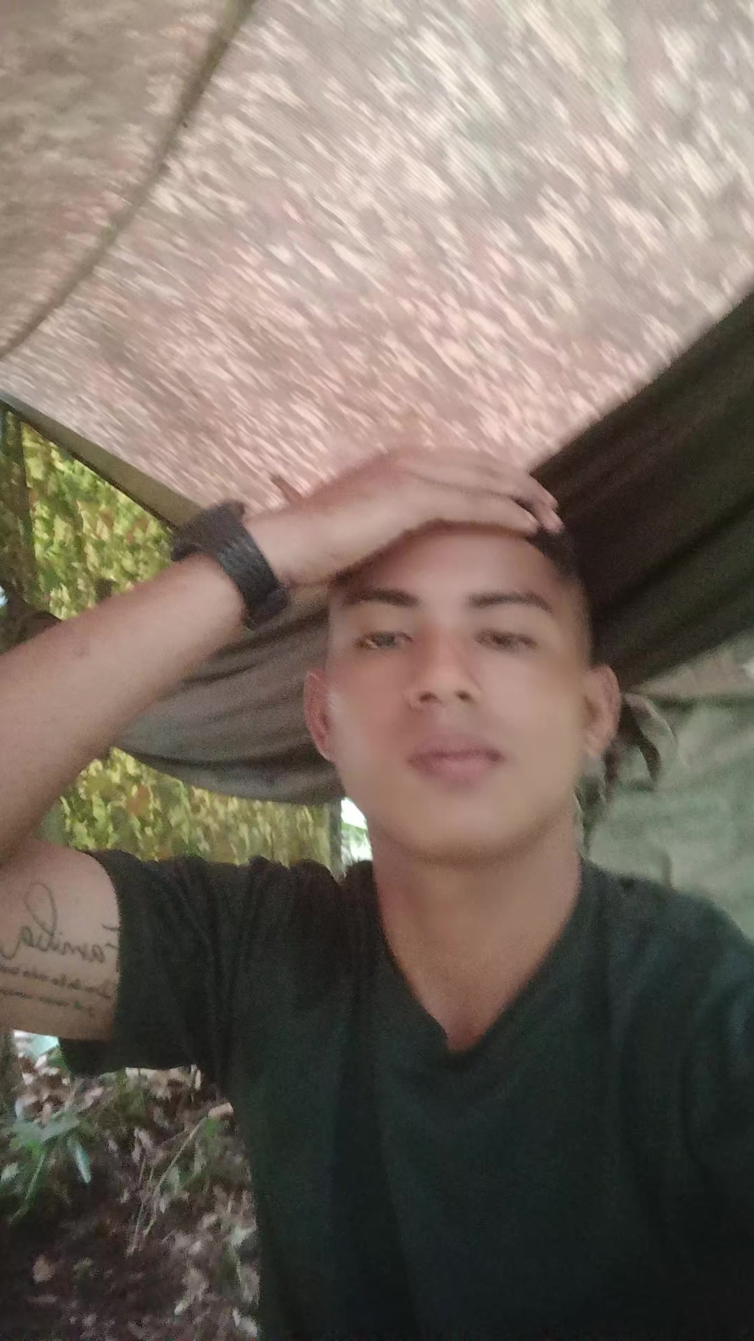@Ricardo😜❤️🔥🔥