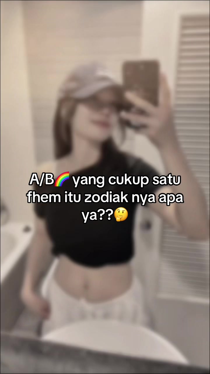 @Qiu Be