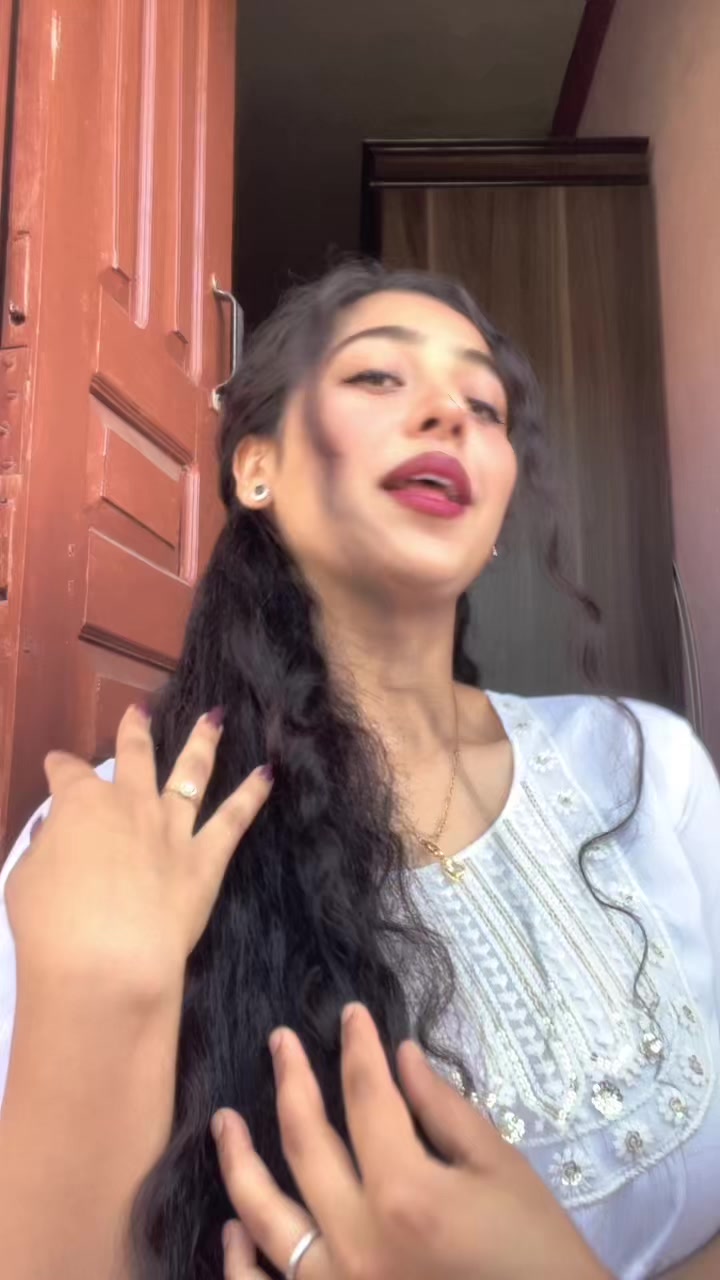 @ANU🦋