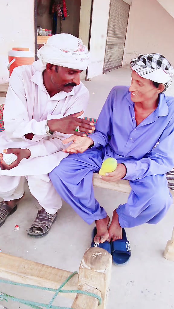@kirshan jee 92 wala