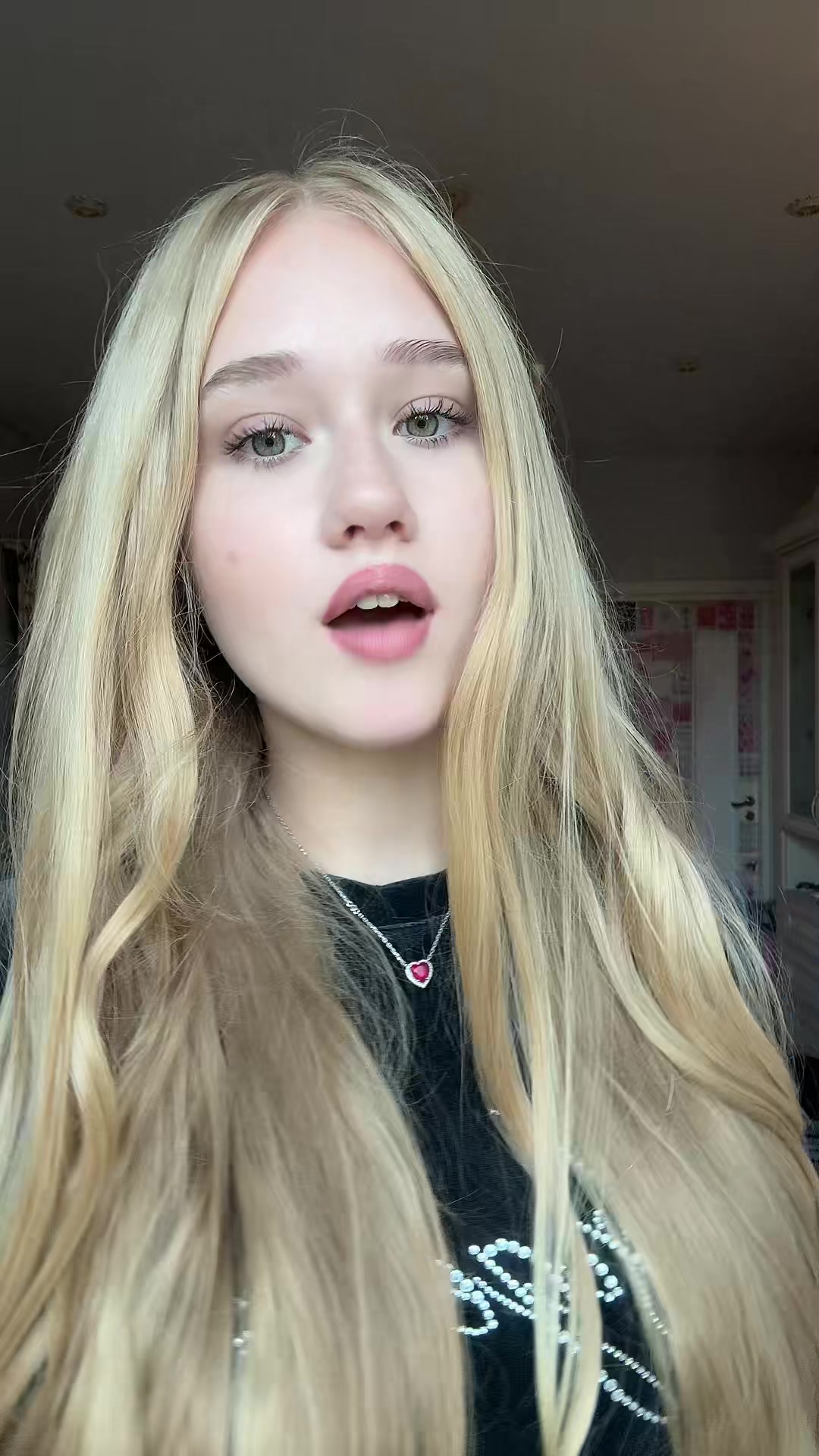 @нинхка