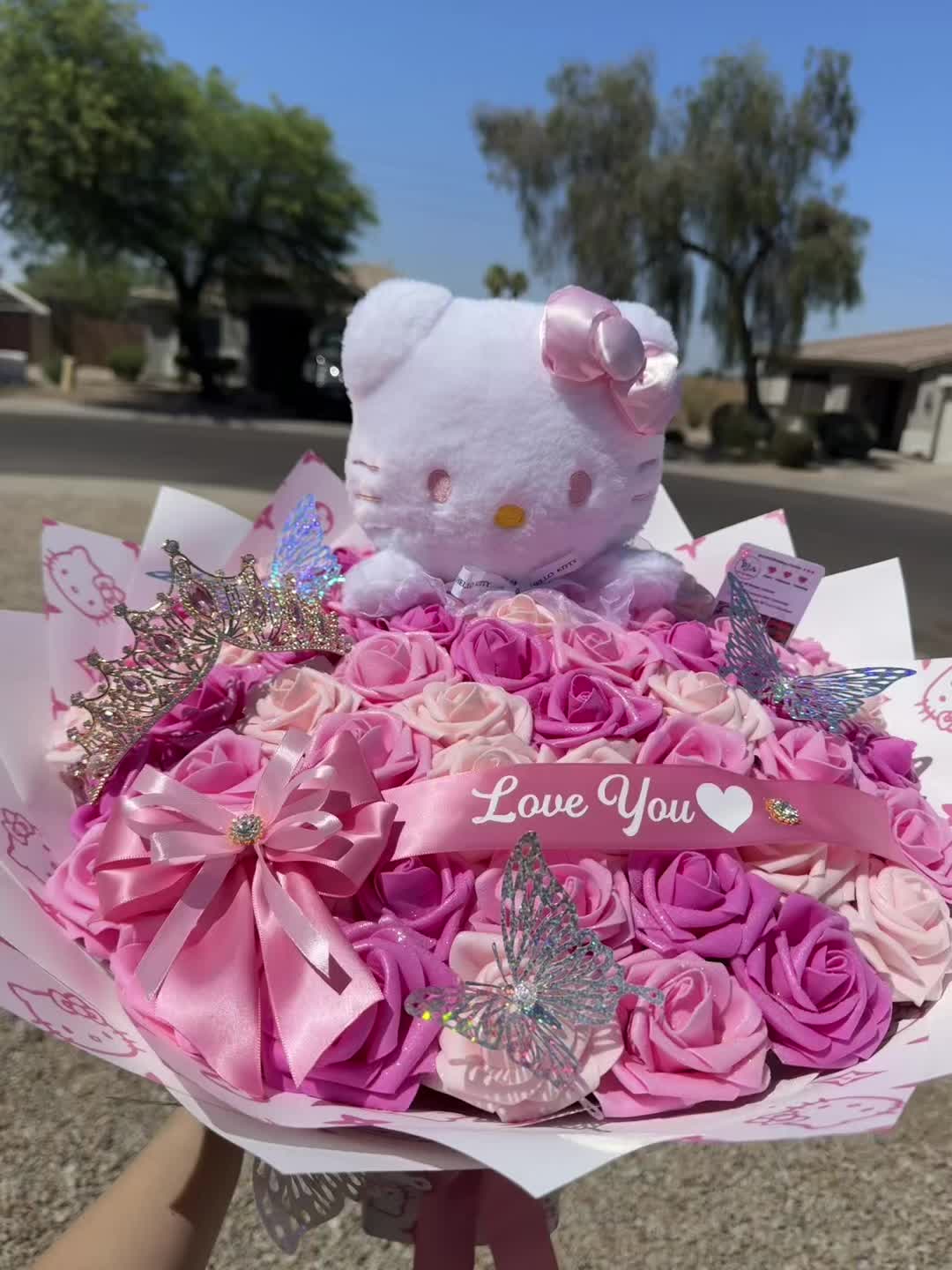 @mzartofbloom_florist