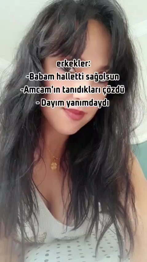 @SibeL@LeM🤪