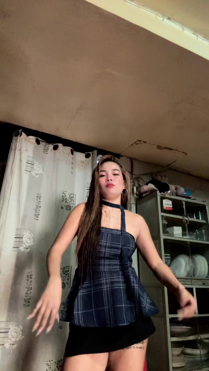 @Ann😍🥰
