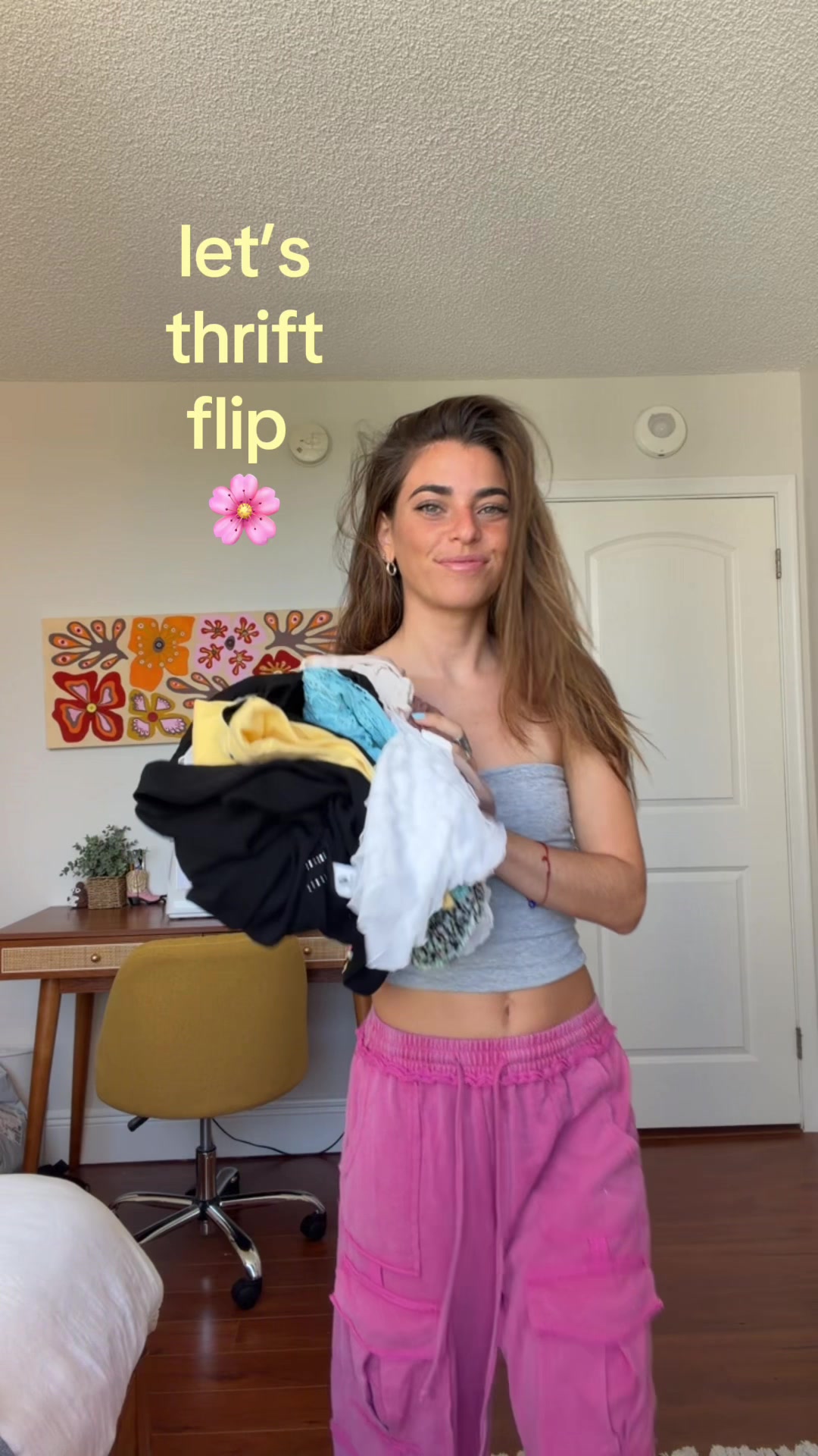 @AR