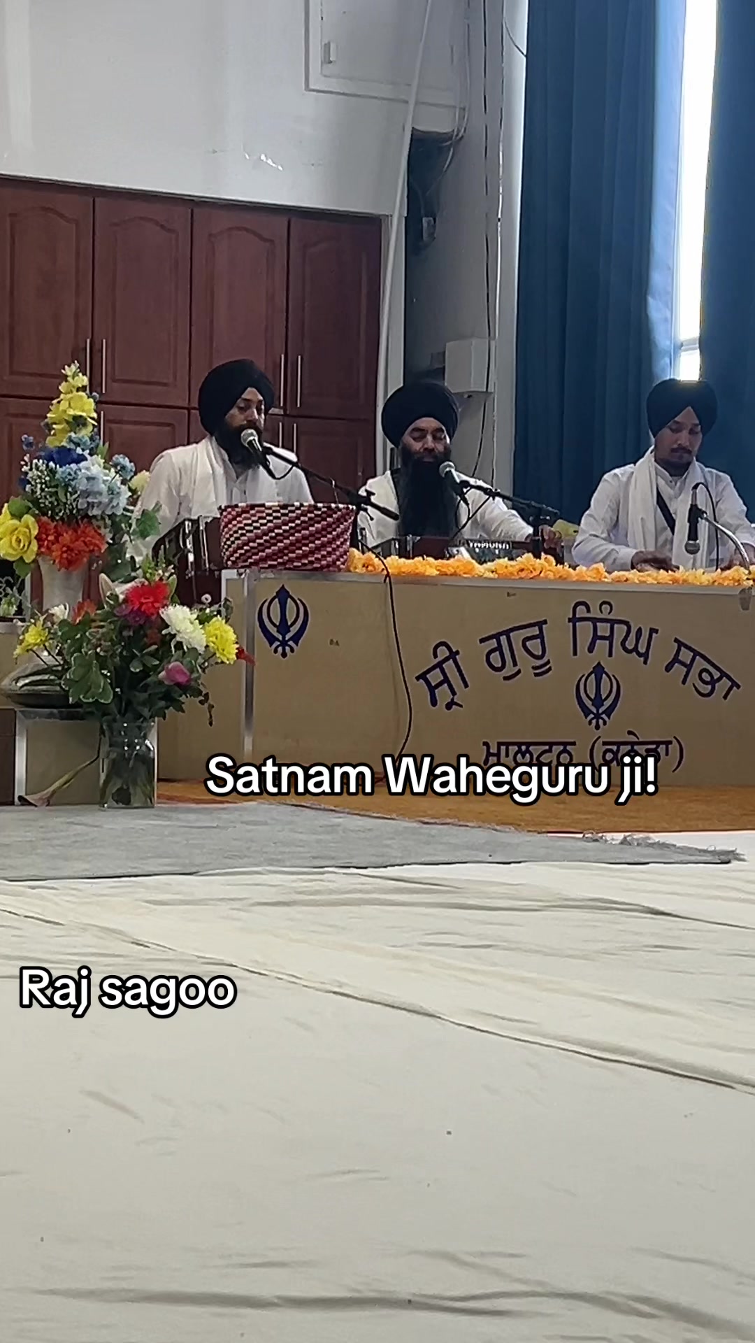 @rajsagoo1313
