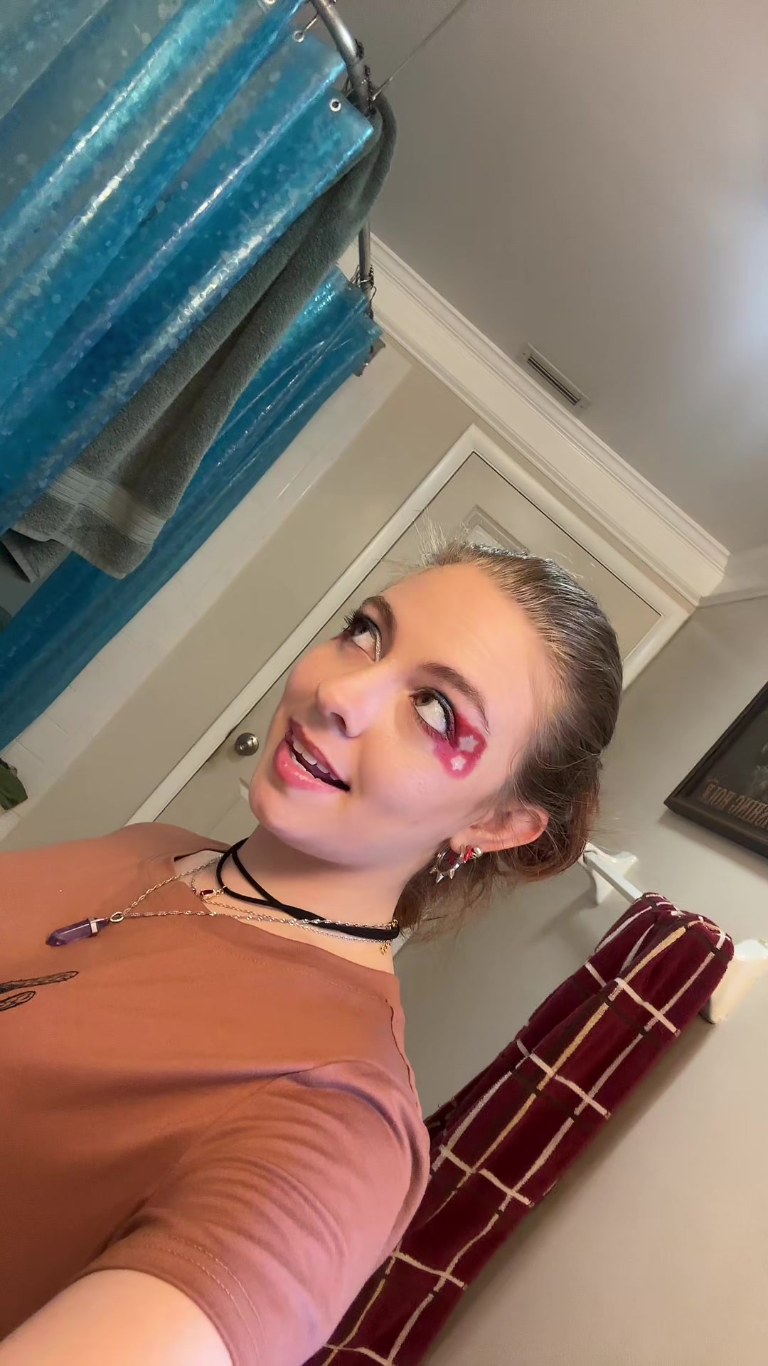 @🧿🪬 𝓟𝖊ล𝓒𝖍Ꮍ 🪬🧿