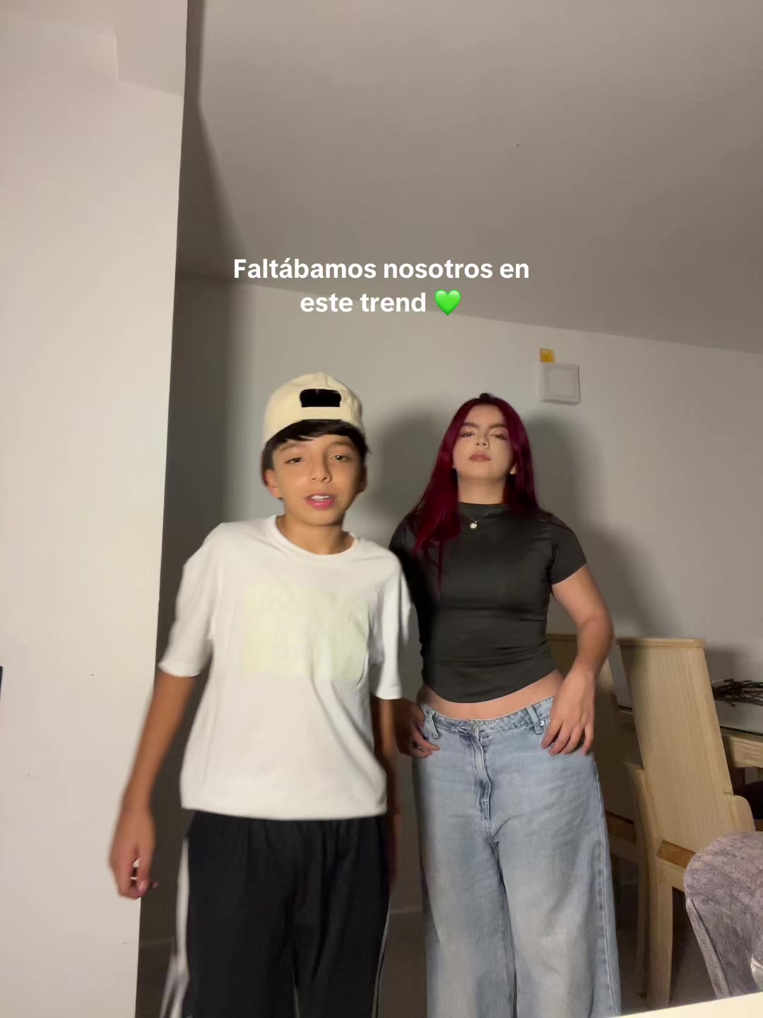 @Isaac Rodriguez
