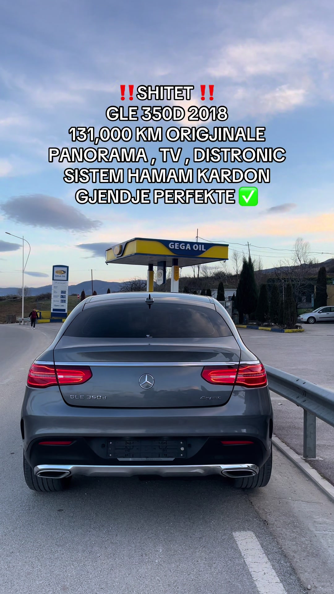 @AUTO DAJA