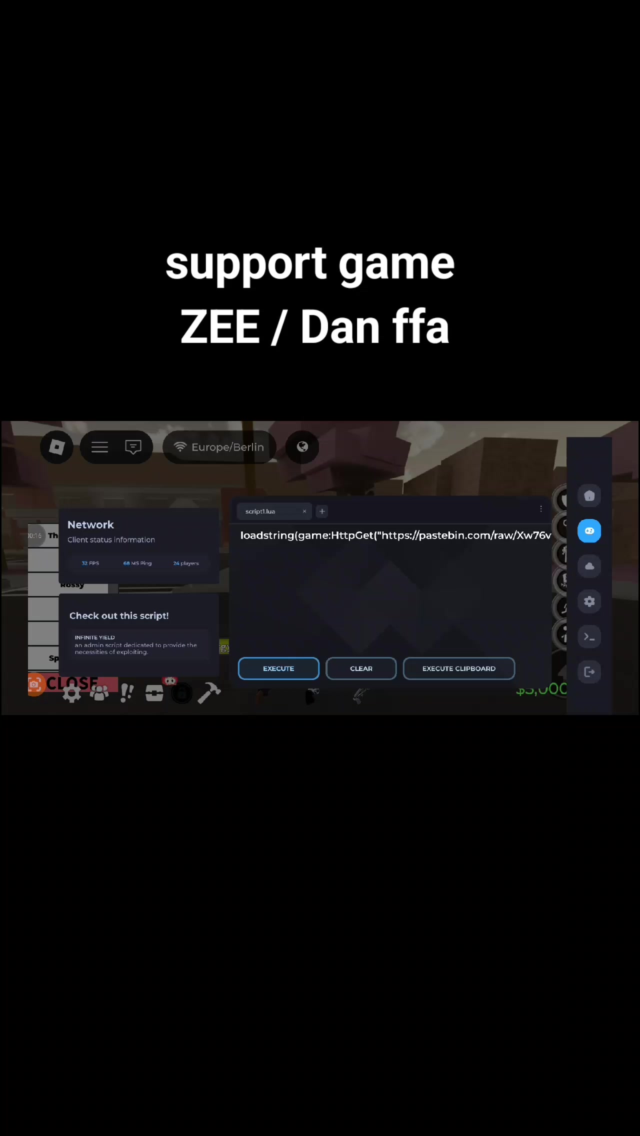 @Vex1