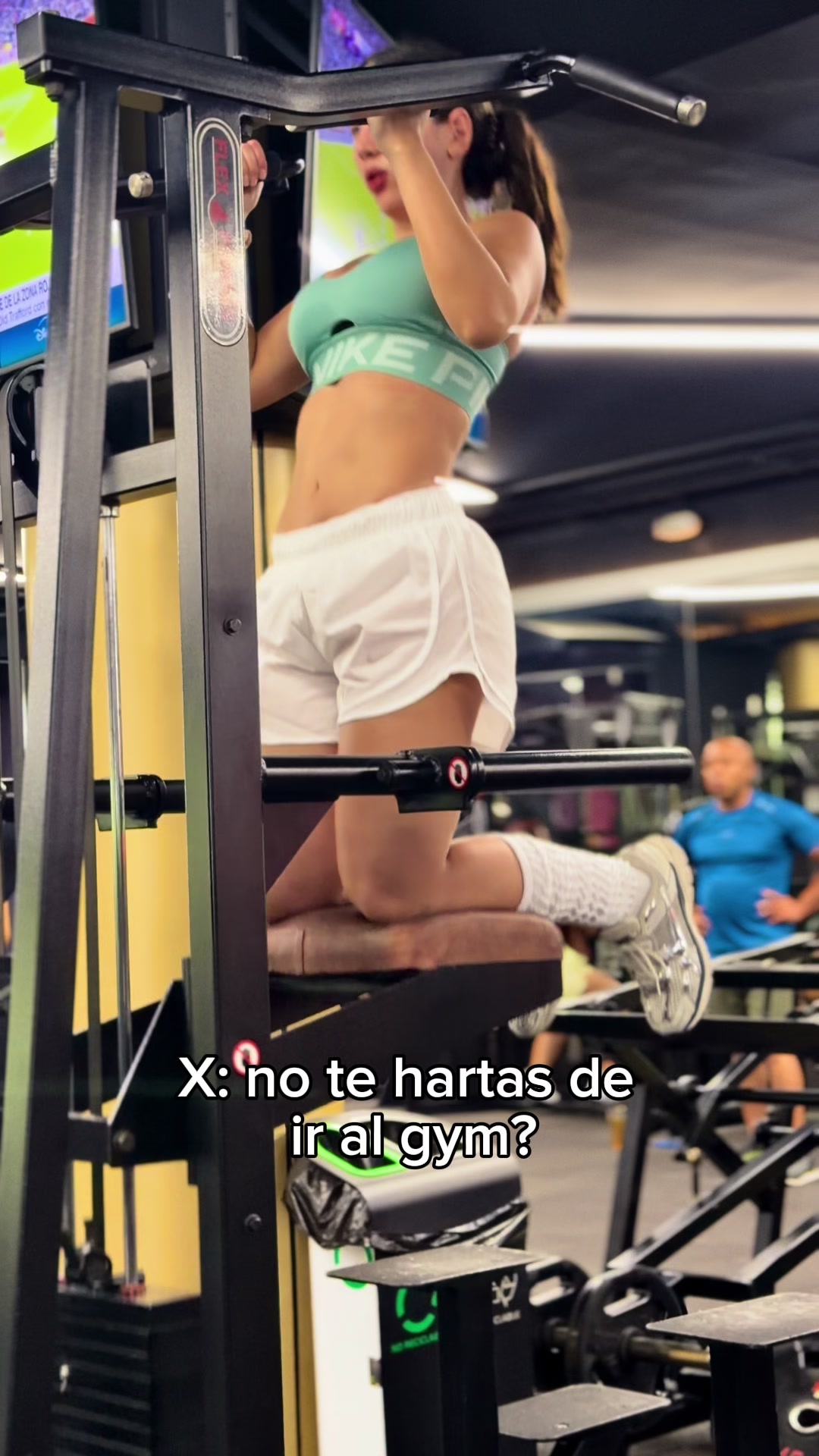 @cjvalencia97