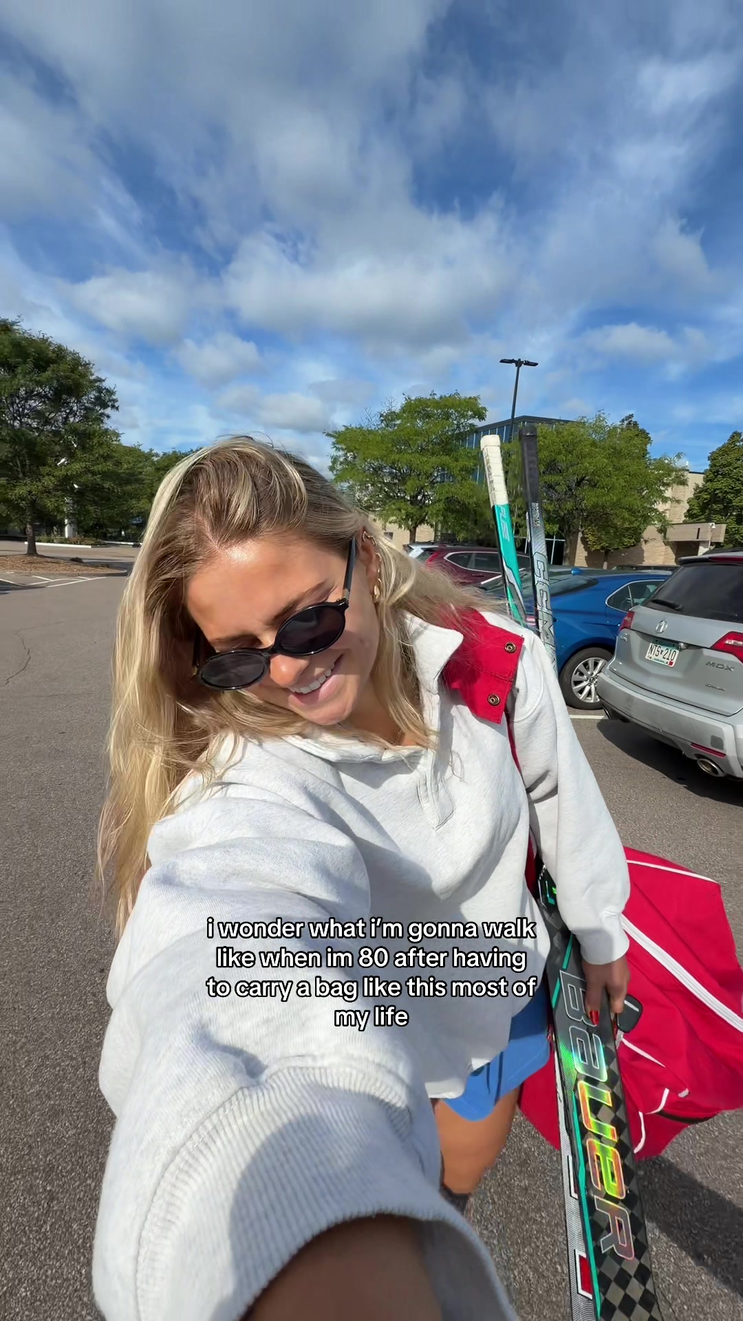 @quinn kuntz