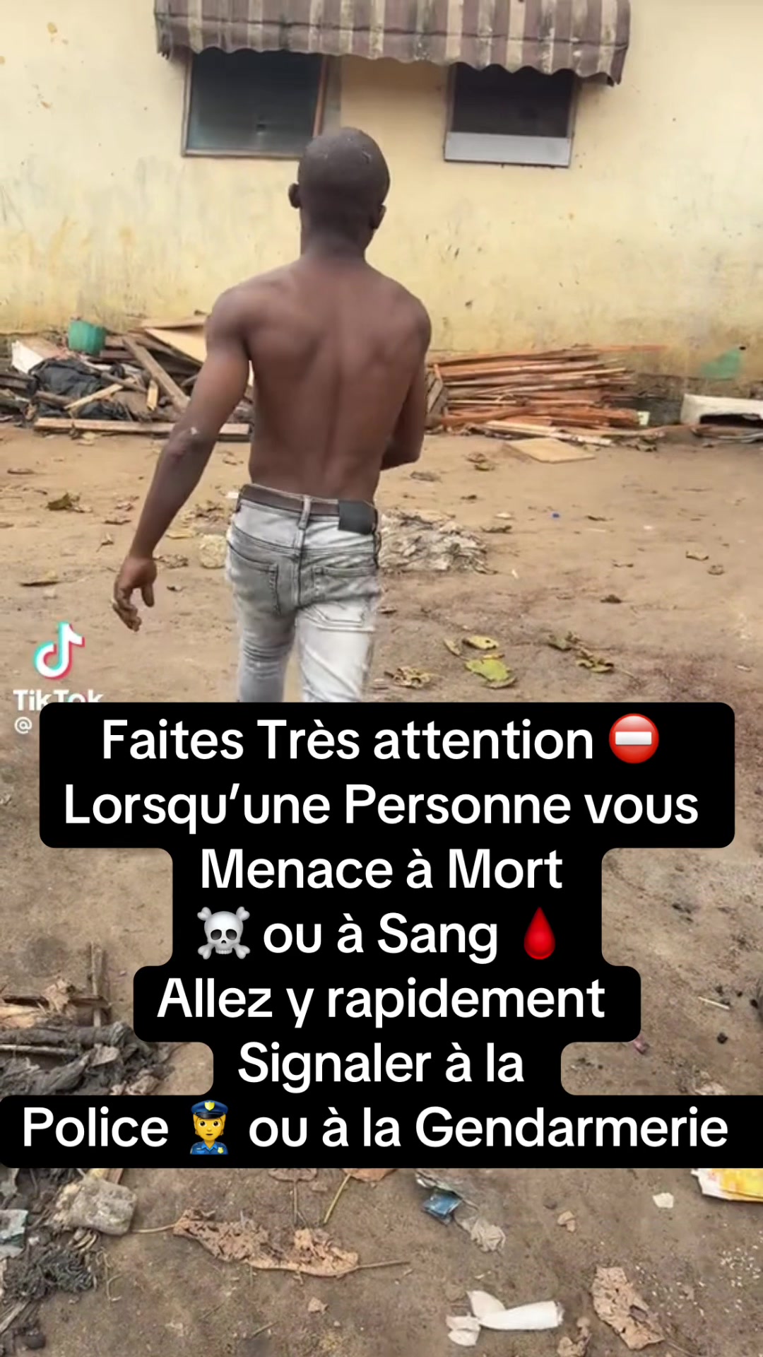 @Chipion_SOS ( Le Chevalier)