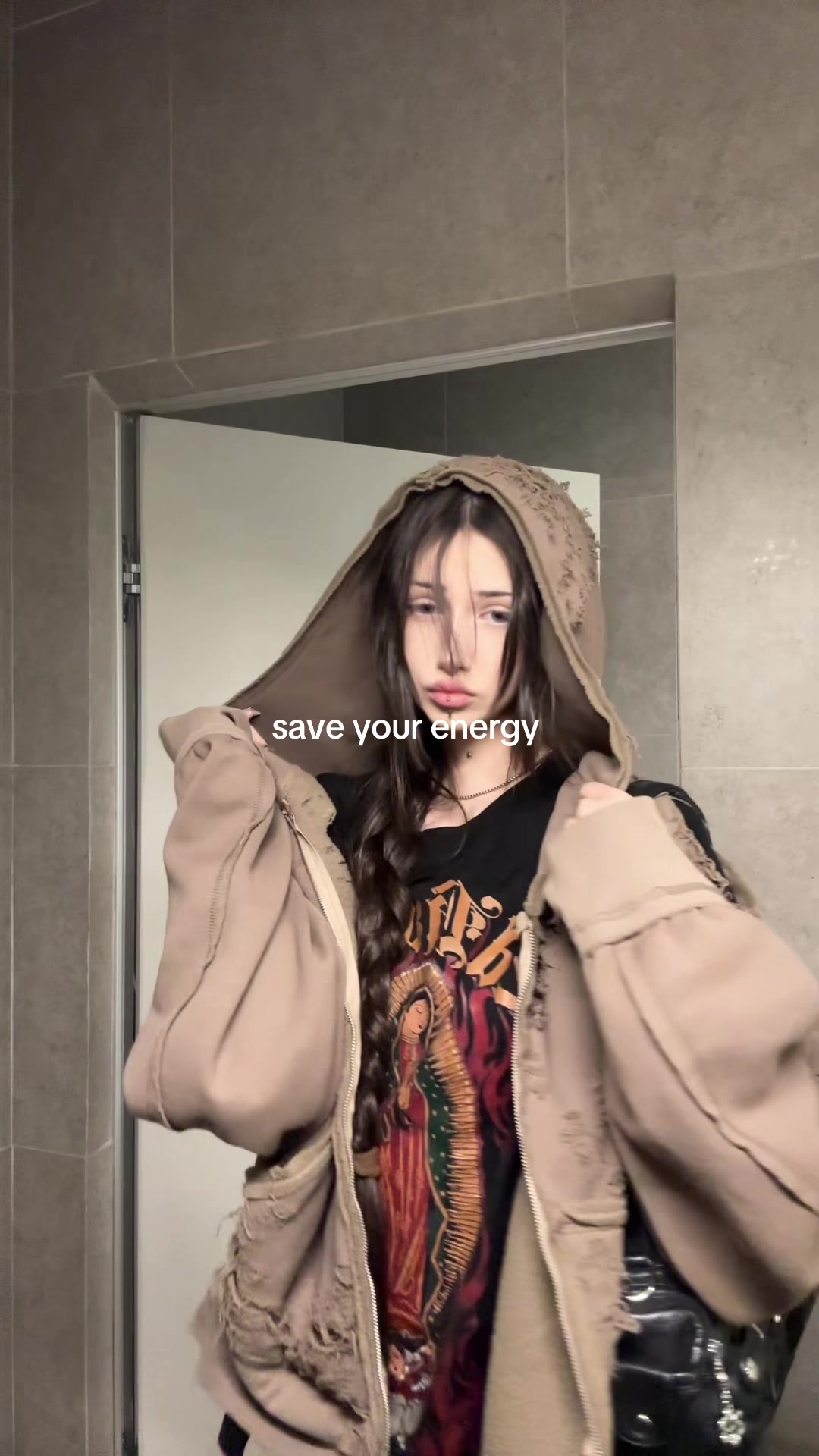 @h8telovr