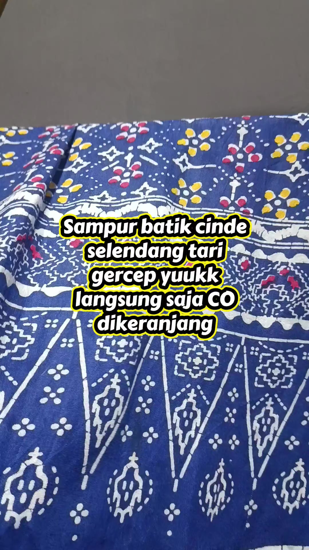 @MawarIndah