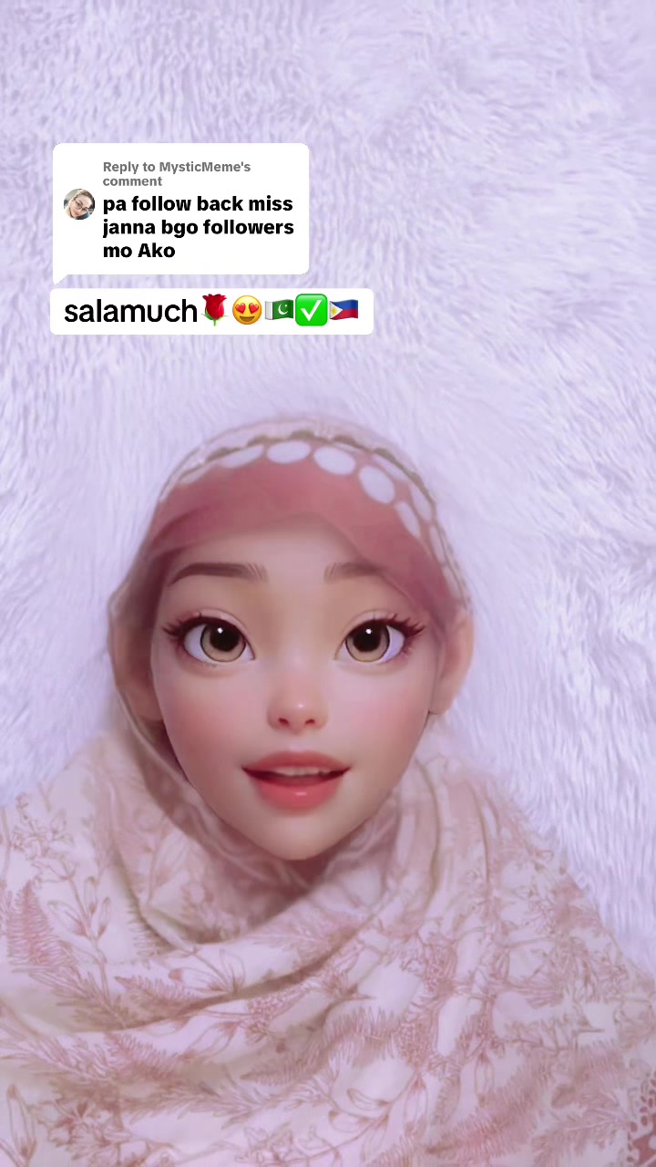 @Janafashion_official8.pk🇵🇰