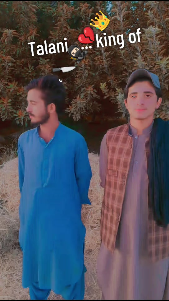 @abdulnabi