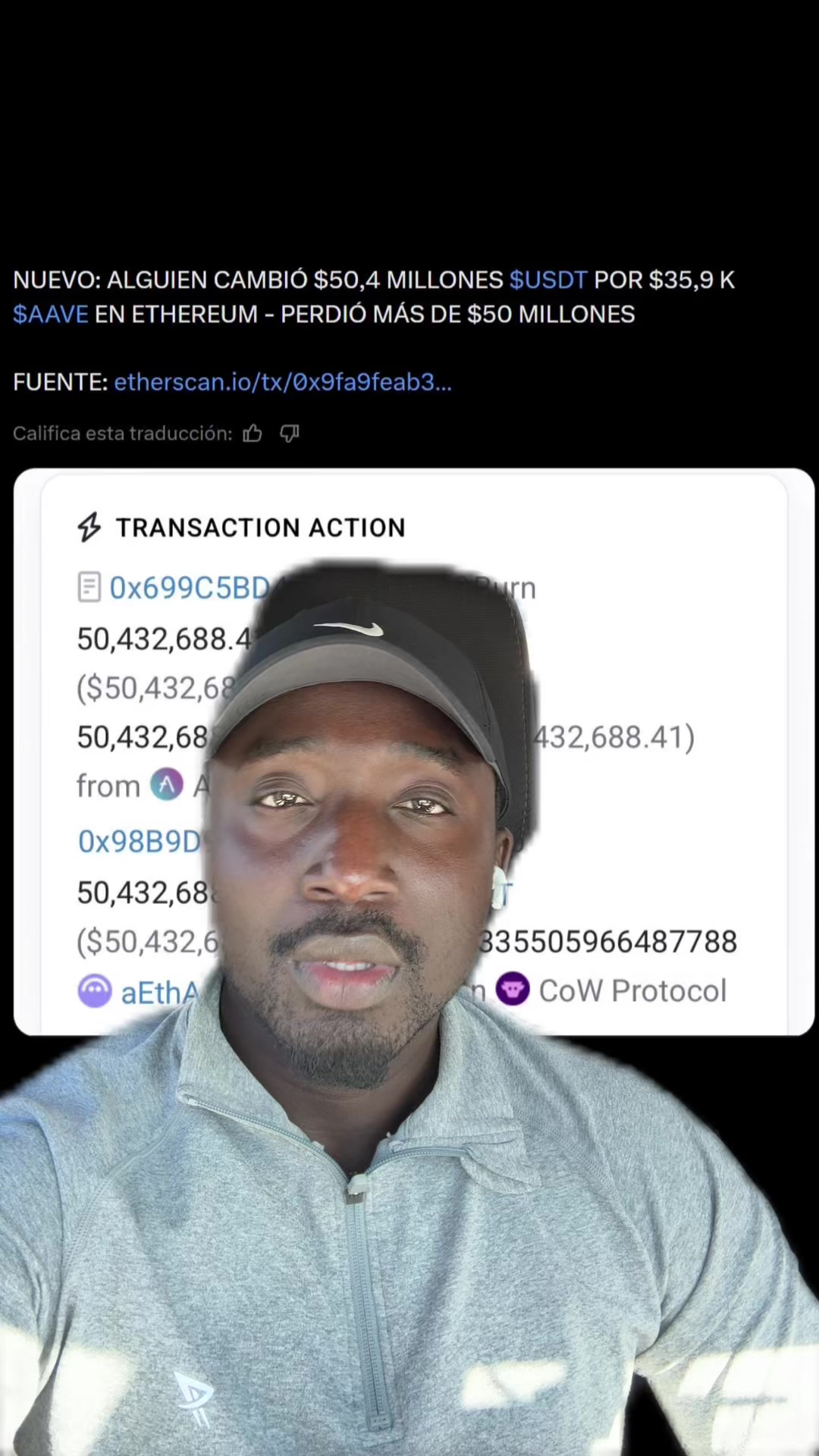 @Crypto Wolof 🇸🇳💸💵💵🪙💲