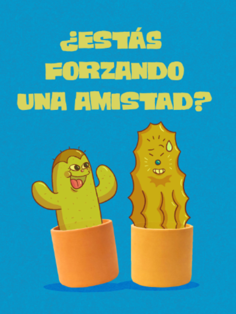 @Pictoline