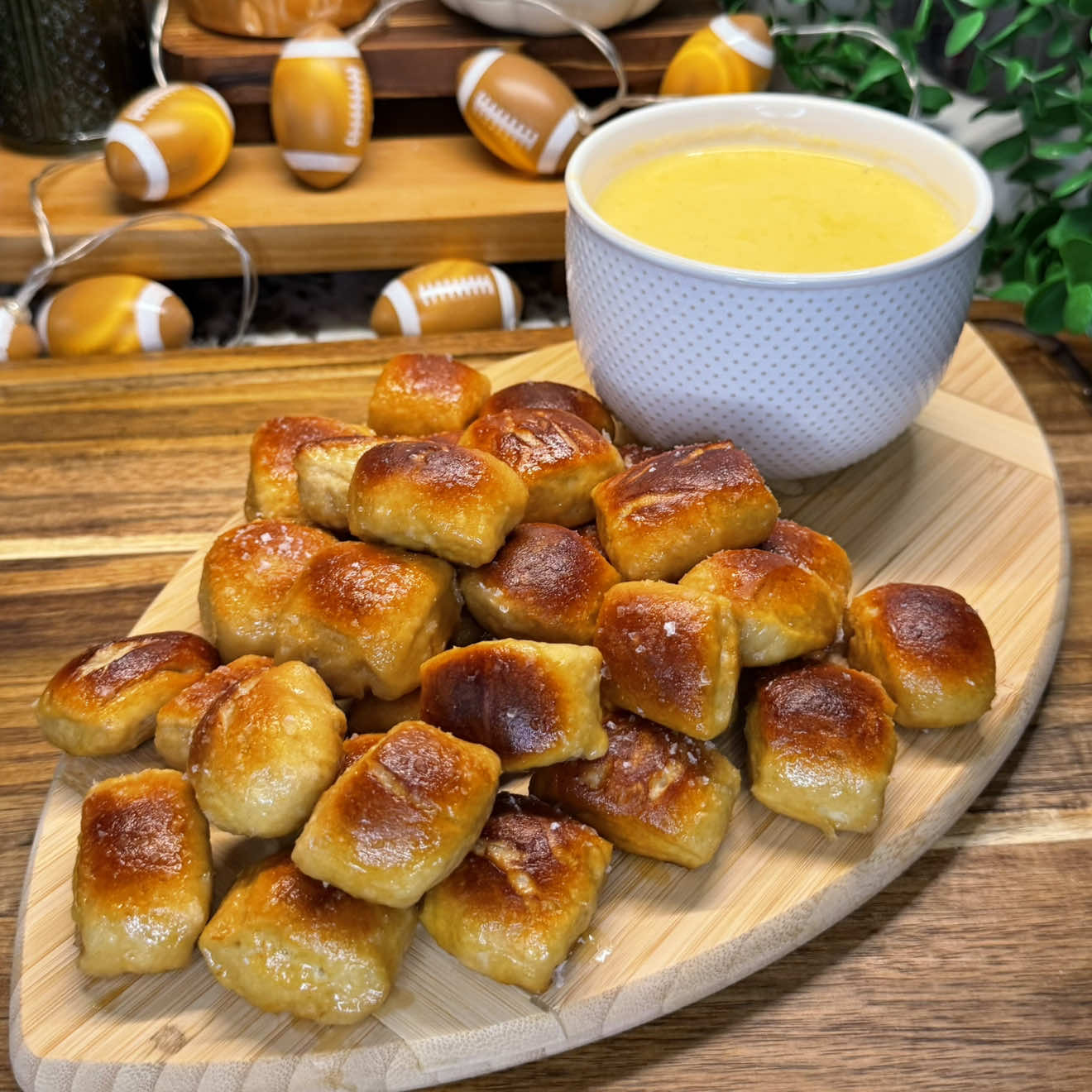 @cookwithauds