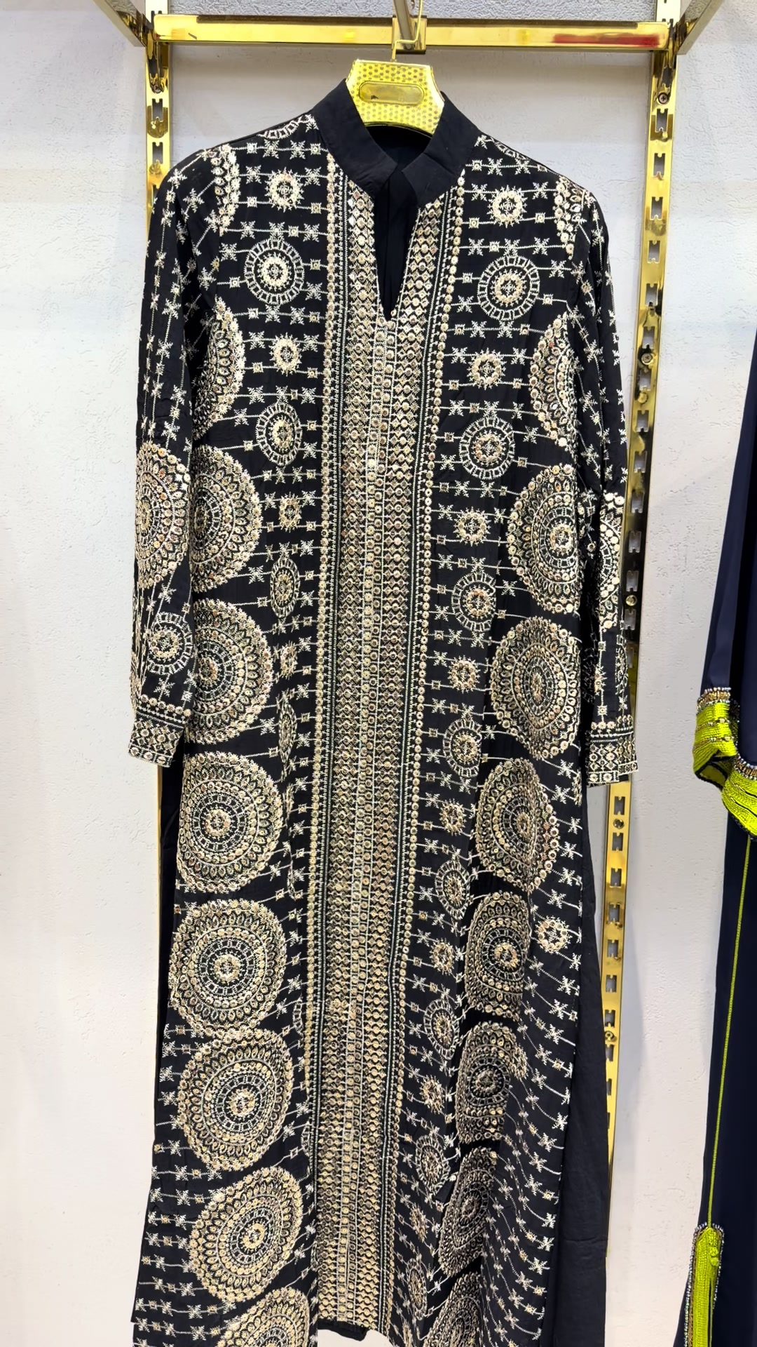 @Boutique Yassine