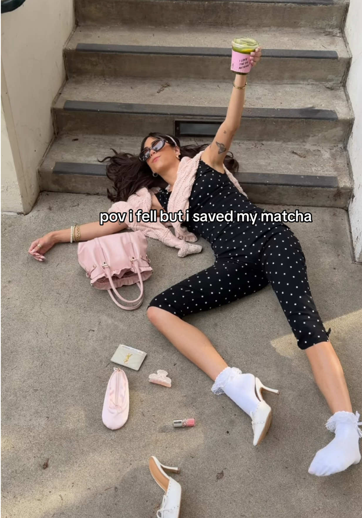 @Cassie Diamond