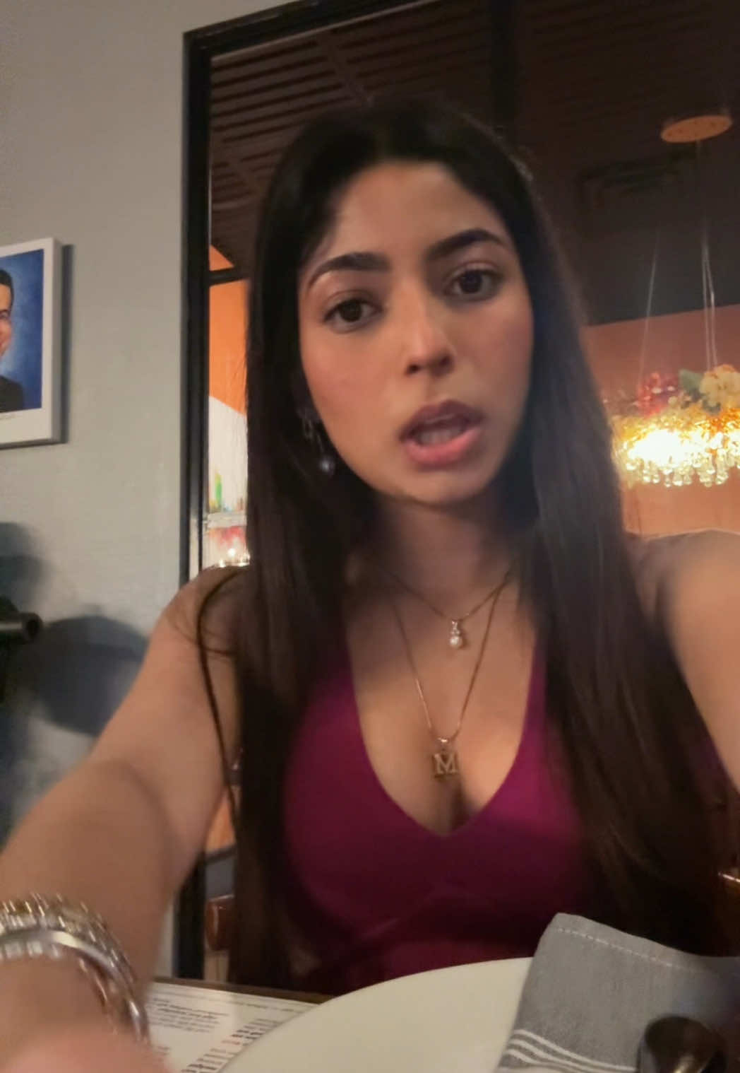 @malaika