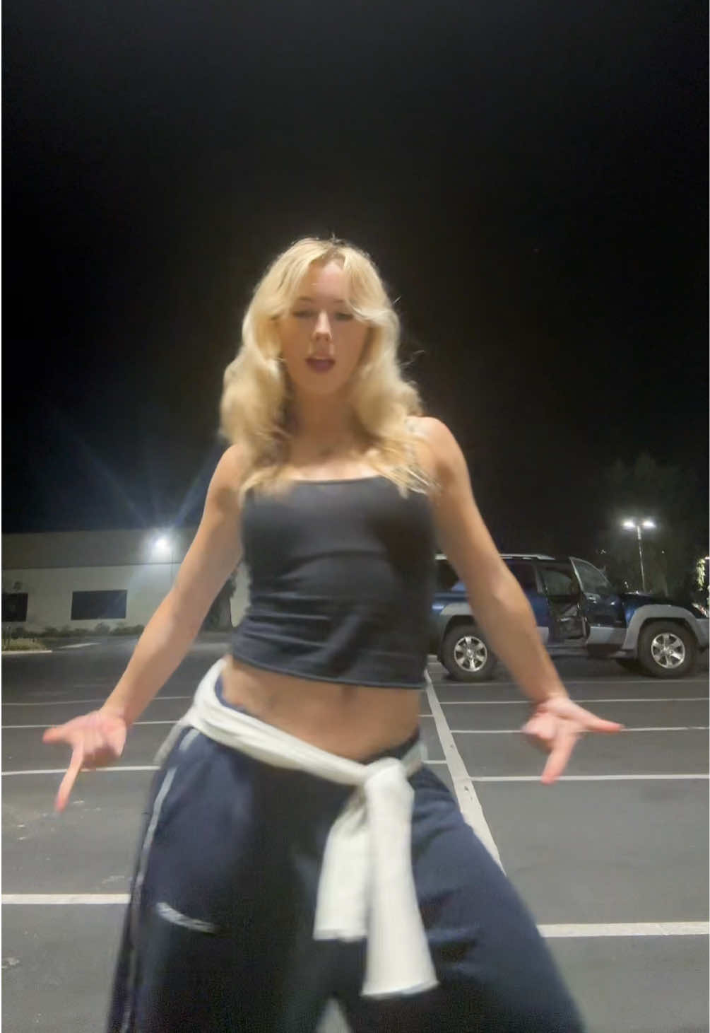 @tayjan___
