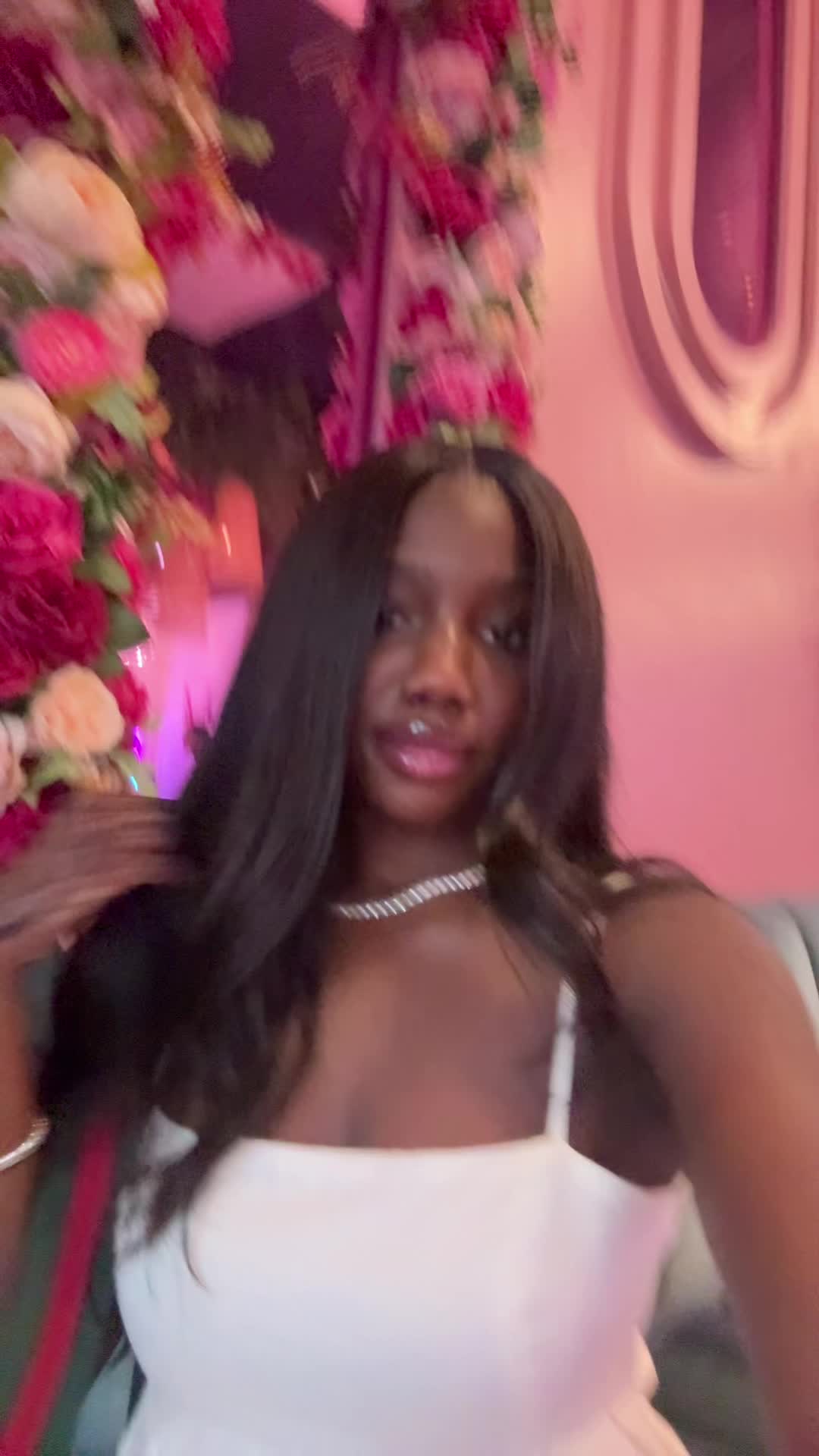 @xoxox.Fatou😻