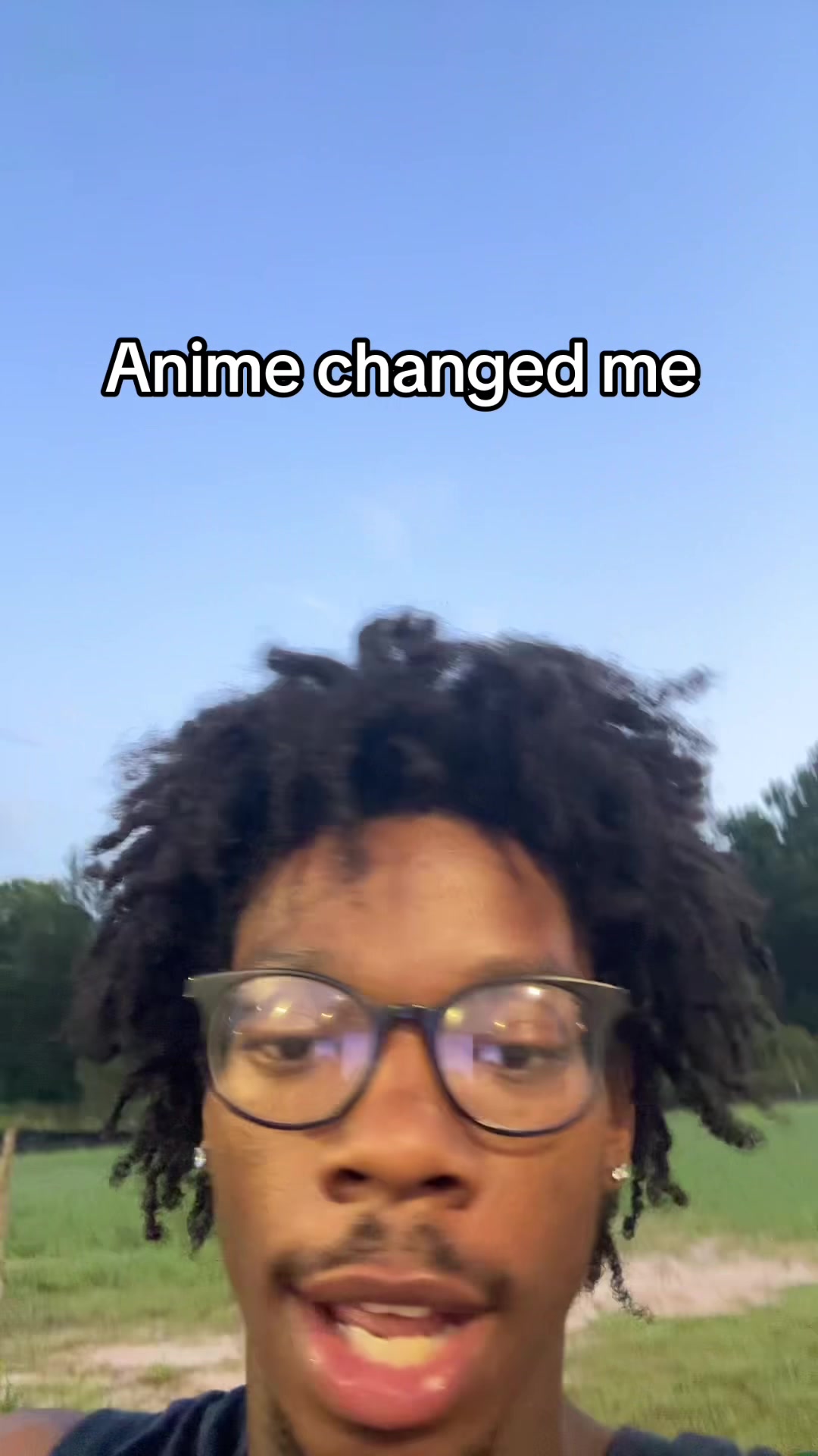 @Woahtherefry