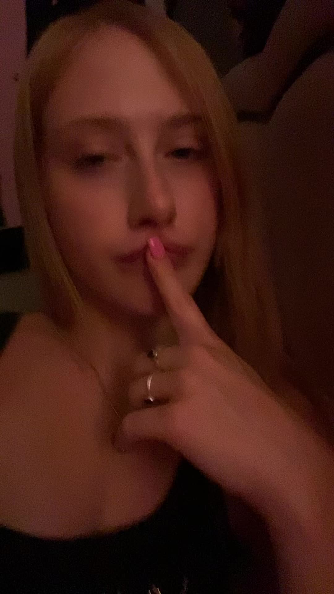 @Amarah♟️