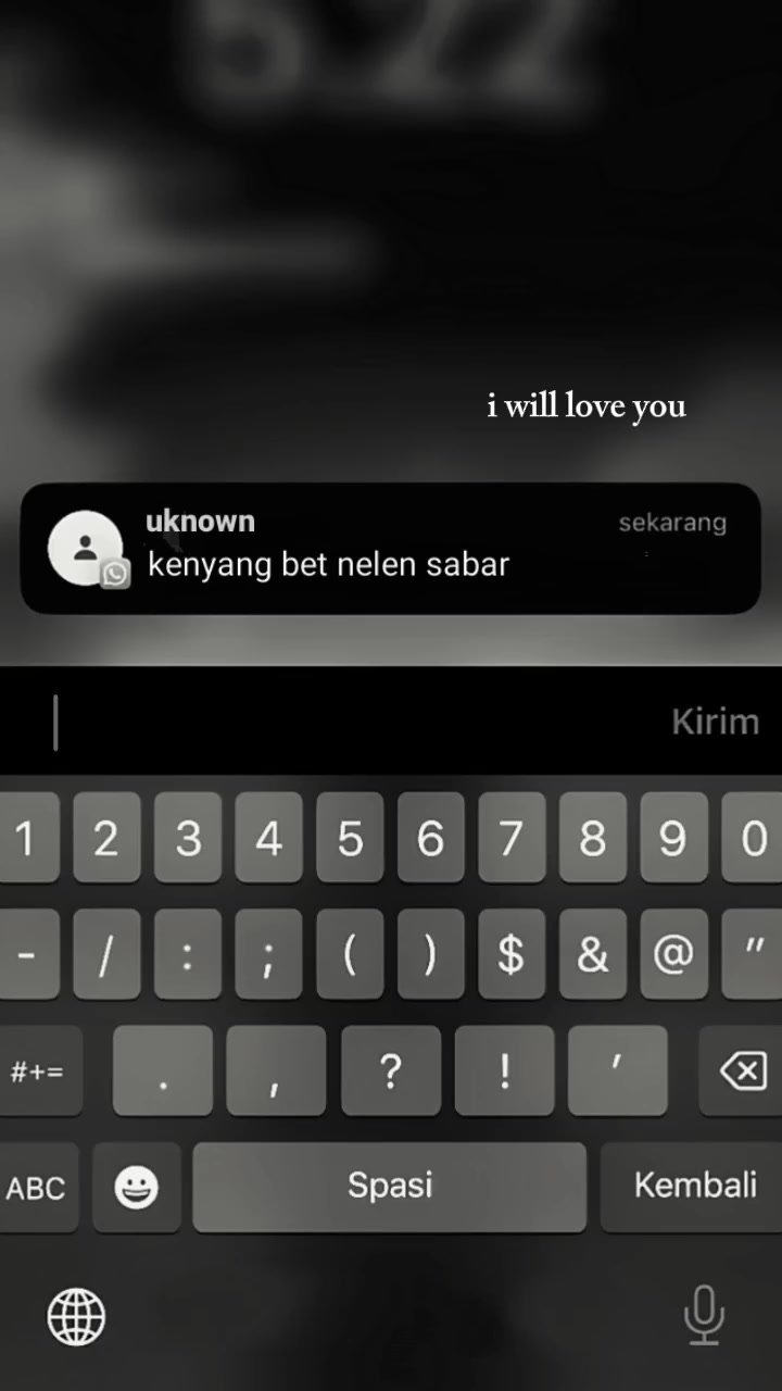 @.HARUK4