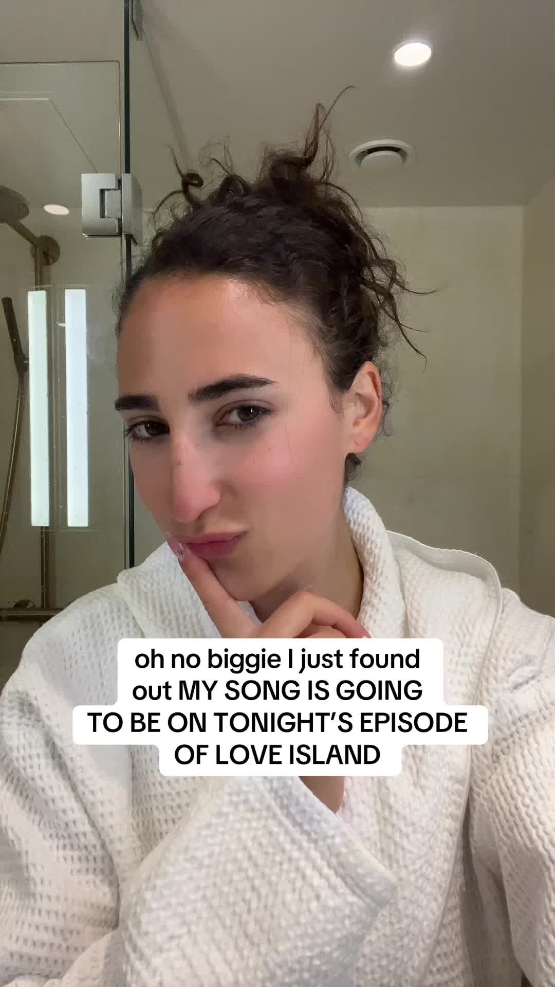 @arden alexa