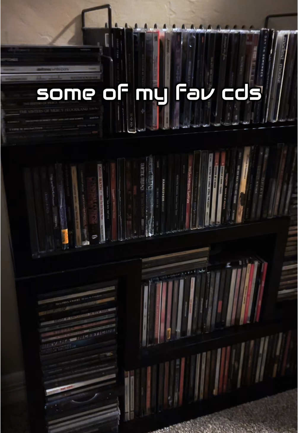 @psychastatic