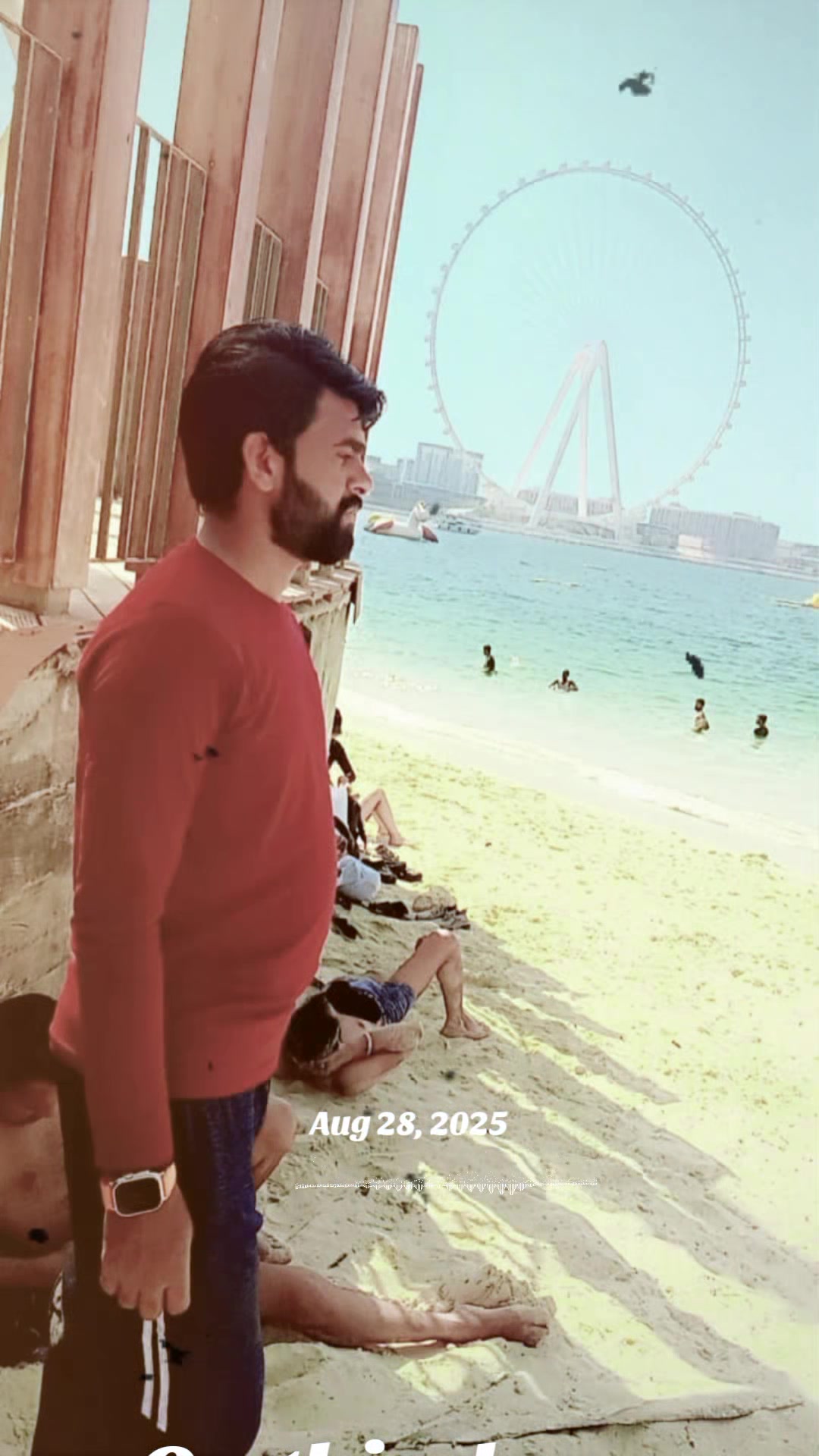 @Niaz 🇵🇰