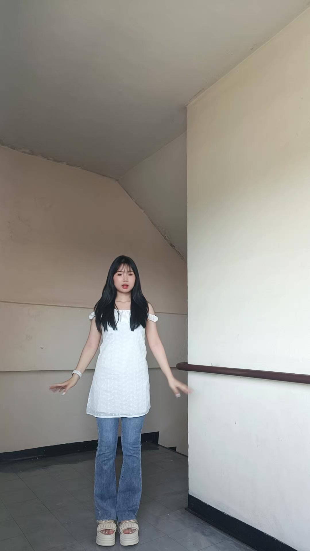 @JUNG 💞