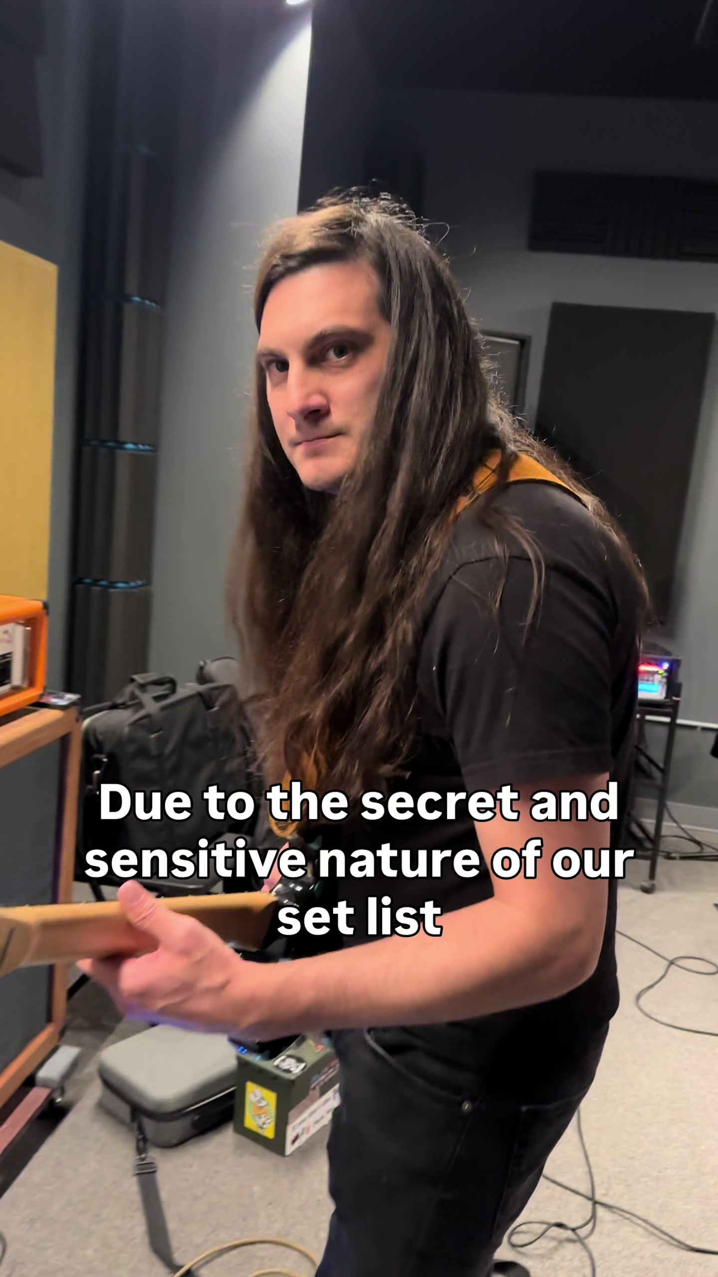 @MF Ruckus