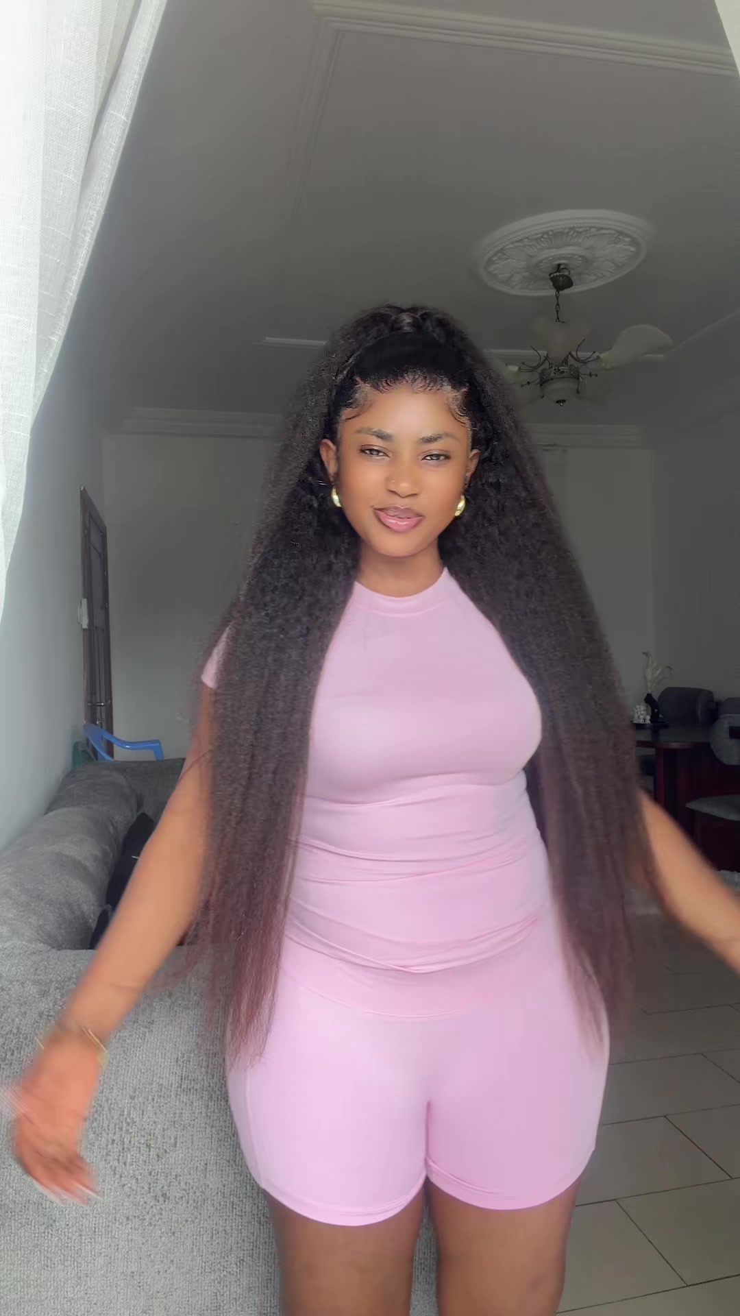@Blanca✨🇨🇲