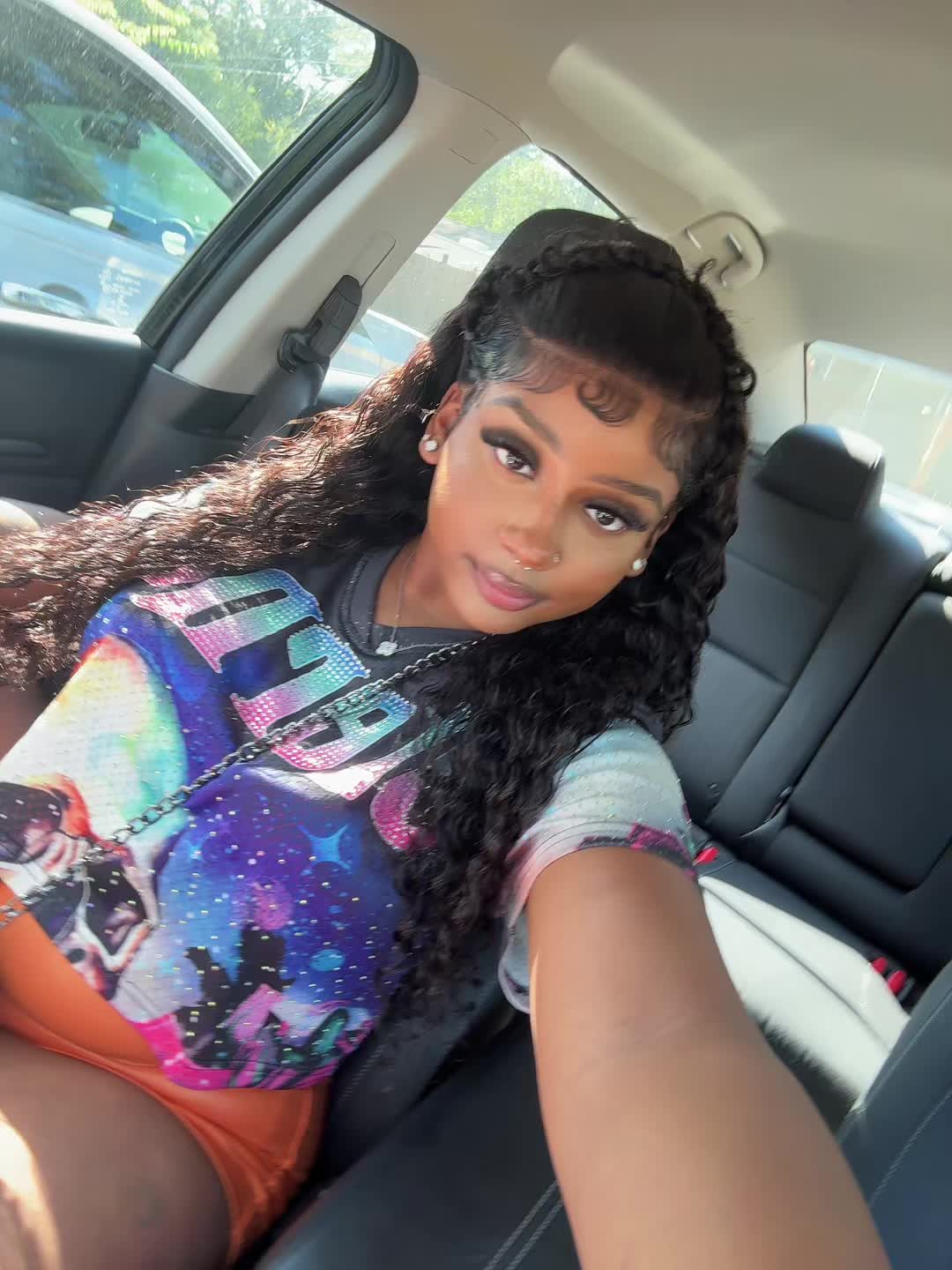 @iiam.janiyaaa