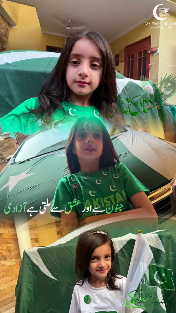 @Awais Malik