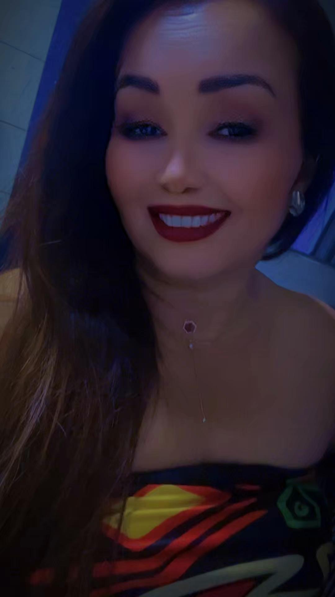 @Maria Ven&acirc;ncio