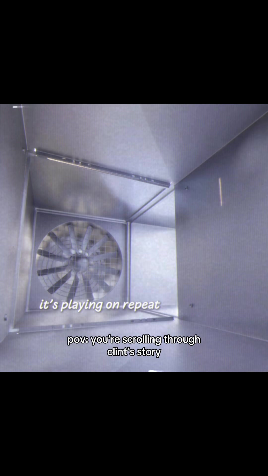 @def tony stark