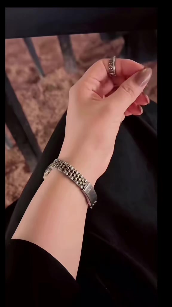 @..ندا..🤍