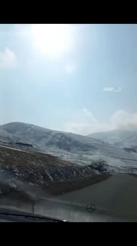 @_gedebey__21