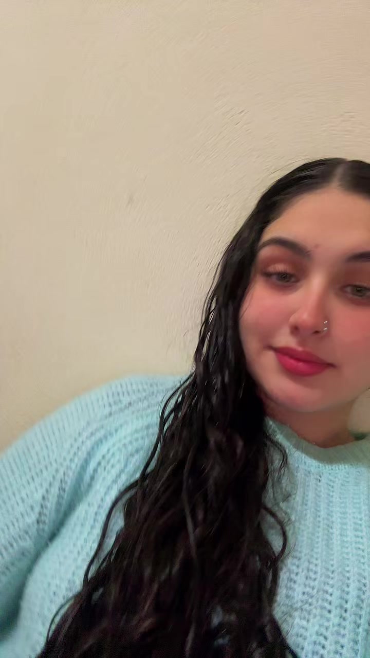 @Laura Galletta