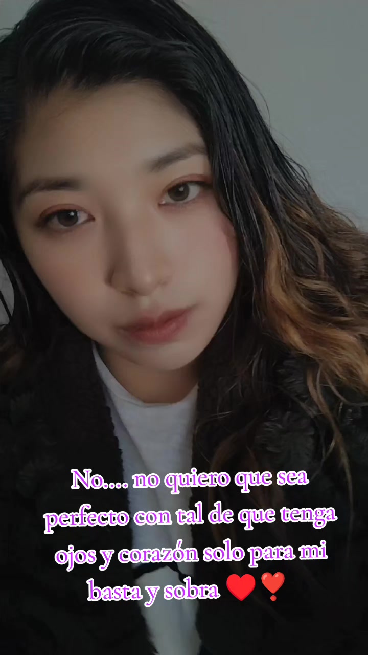 @heldy larico