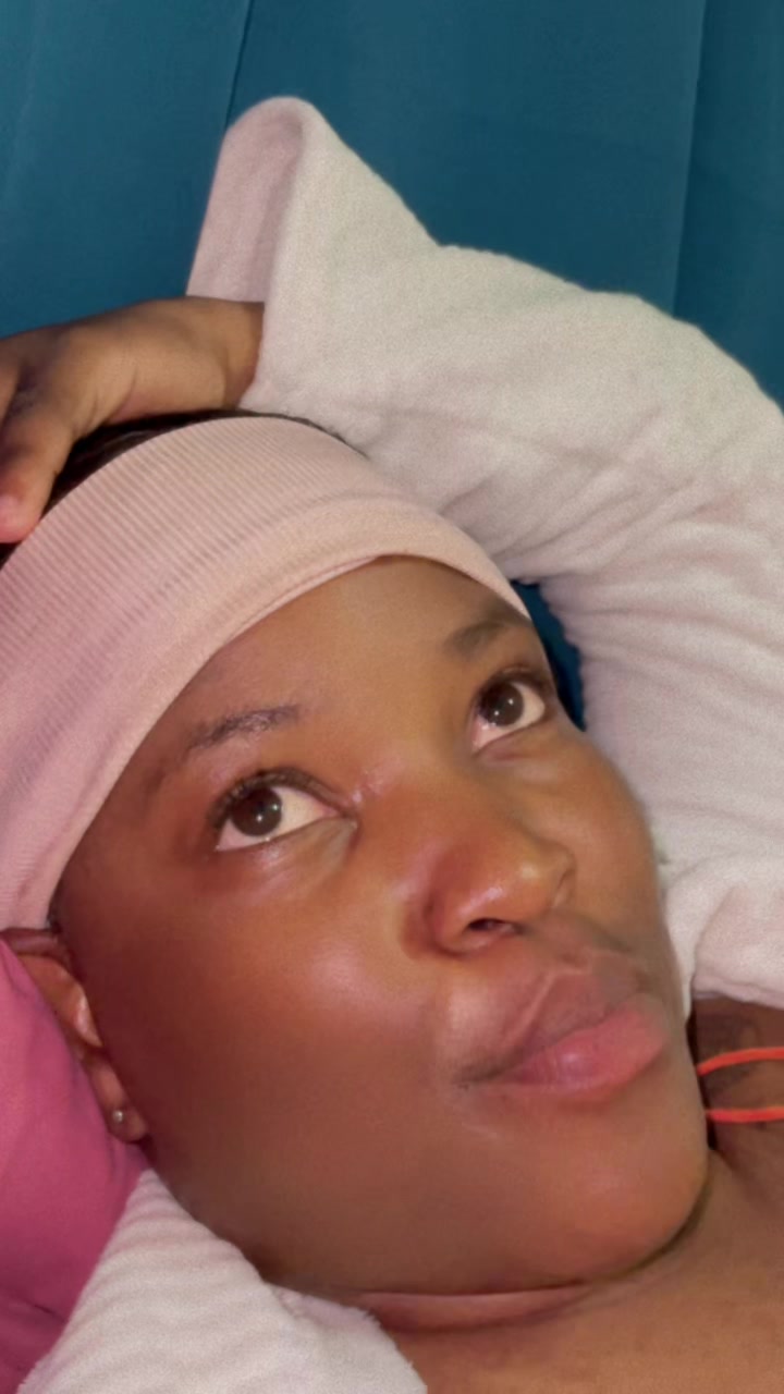 @GORATA MOTLAMEDI