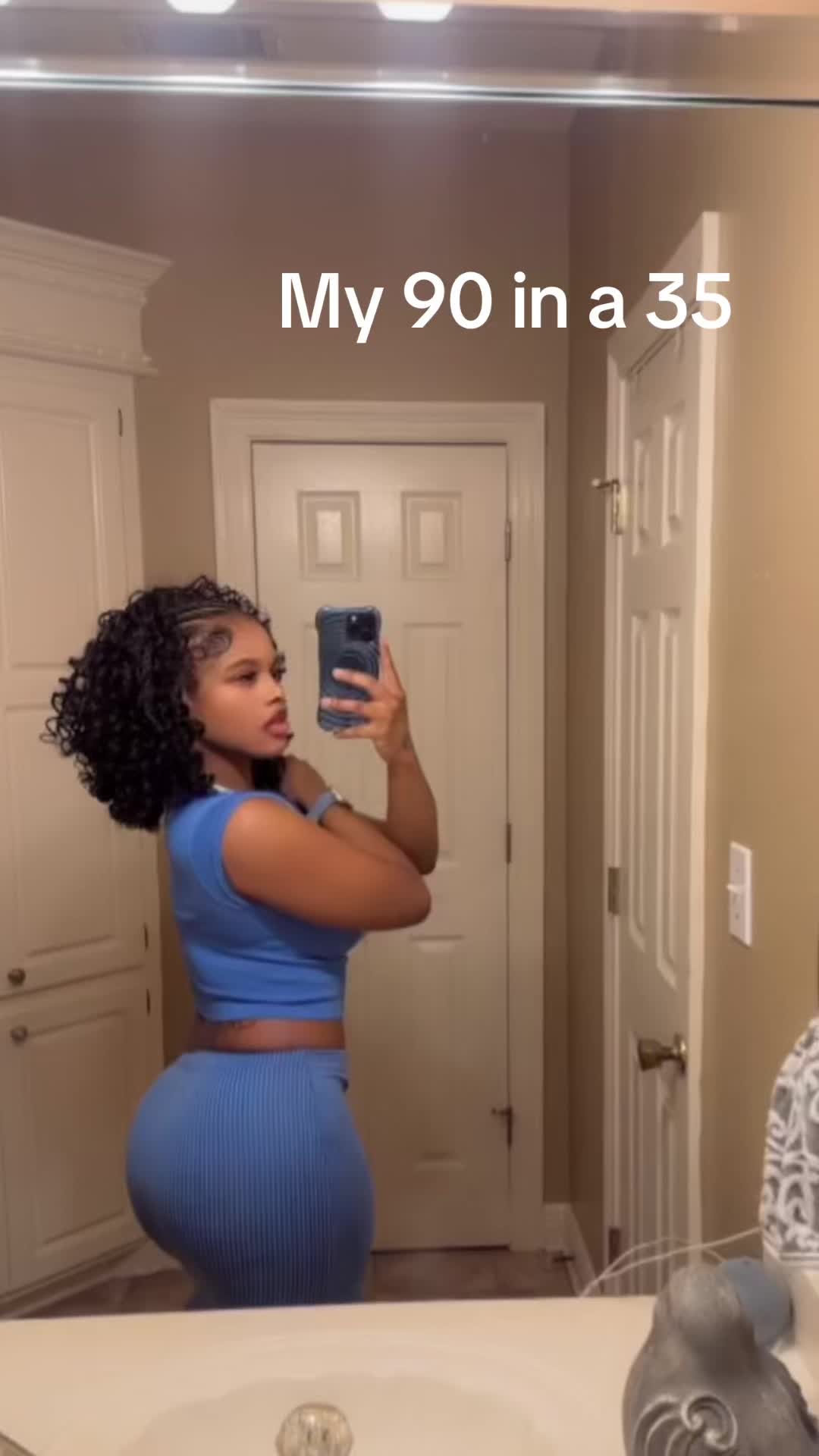 @JayeDaBody__ | FIT LIFE 🦋